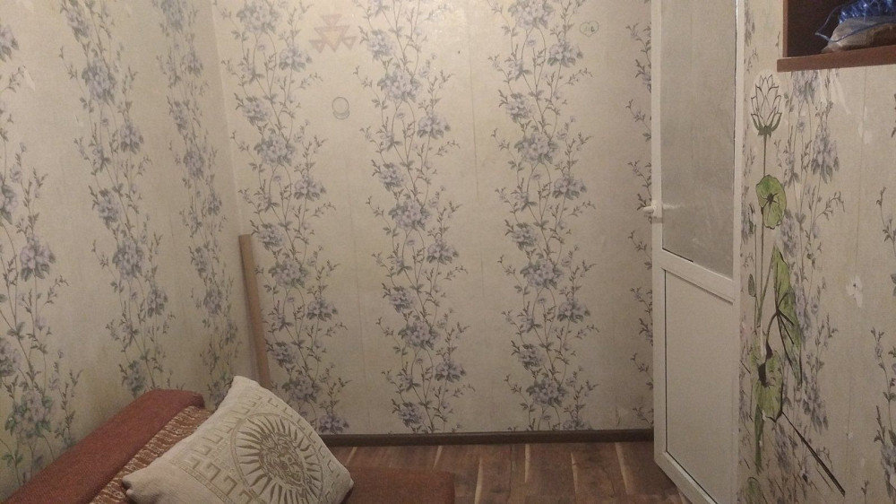 Двухкомн.кв-ра в частном доме(от владельца!) Київ - зображення 5