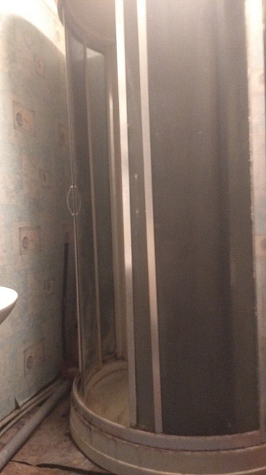 Двухкомн.кв-ра в частном доме(от владельца!) Київ - зображення 6