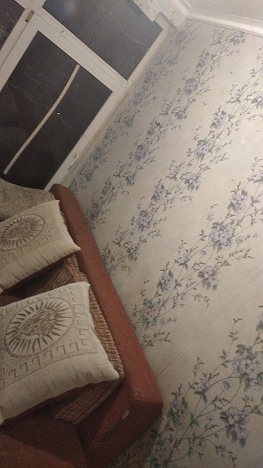 Двухкомн.кв-ра в частном доме(от владельца!) Київ - зображення 3