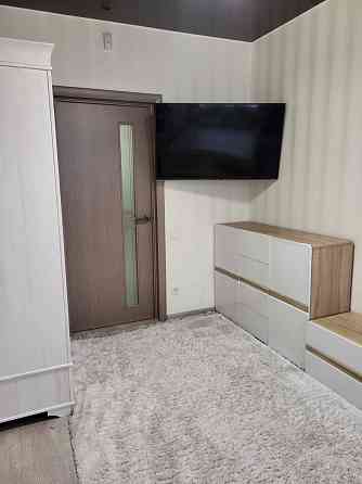 Без комиссии! Долгосрочная аренда квартиры ЖК Олимпийский пр-т Мира 25 Дніпро