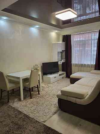 Без комиссии! Долгосрочная аренда квартиры ЖК Олимпийский пр-т Мира 25 Дніпро