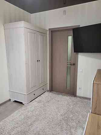 Без комиссии! Долгосрочная аренда квартиры ЖК Олимпийский пр-т Мира 25 Дніпро