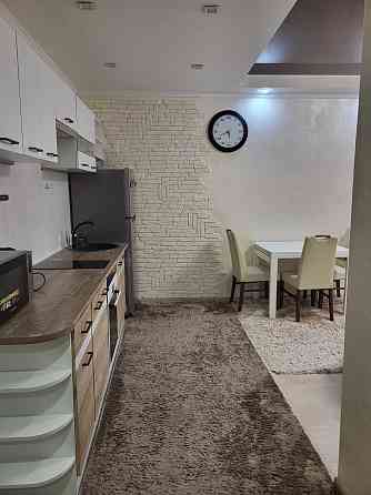 Без комиссии! Долгосрочная аренда квартиры ЖК Олимпийский пр-т Мира 25 Дніпро