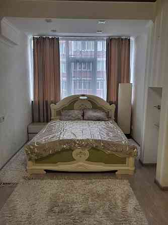 Без комиссии! Долгосрочная аренда квартиры ЖК Олимпийский пр-т Мира 25 Дніпро