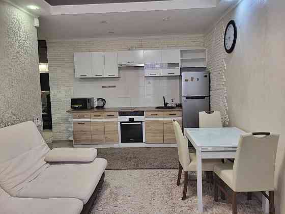 Без комиссии! Долгосрочная аренда квартиры ЖК Олимпийский пр-т Мира 25 Дніпро