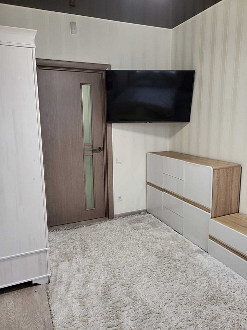 Без комиссии! Долгосрочная аренда квартиры ЖК Олимпийский пр-т Мира 25 Дніпро - зображення 4