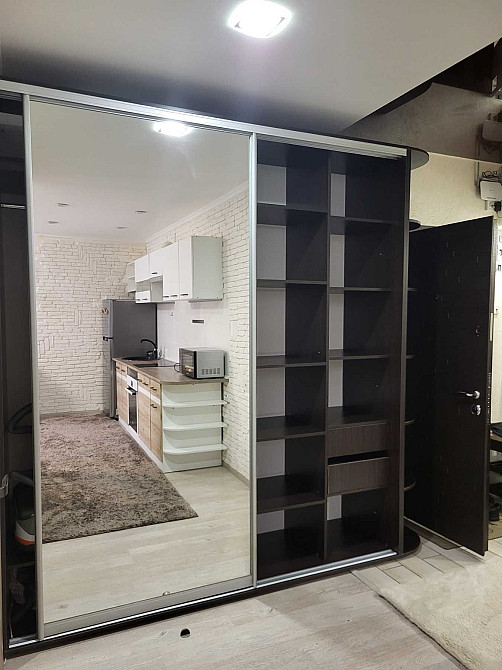 Без комиссии! Долгосрочная аренда квартиры ЖК Олимпийский пр-т Мира 25 Дніпро - зображення 7