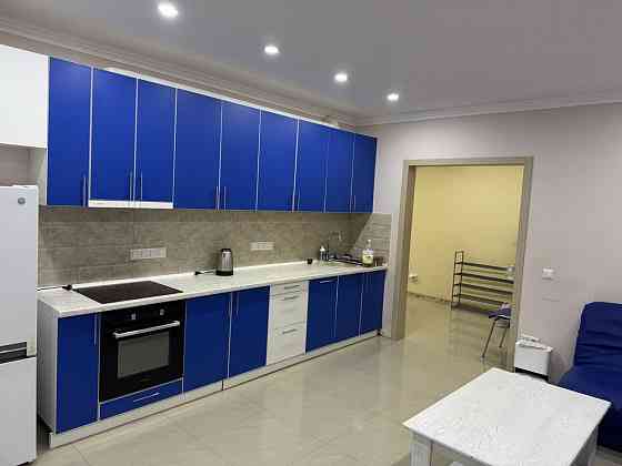 Сдам в аренду 3-х комнатную квартиру Київ