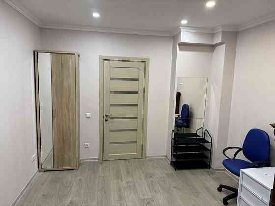 Сдам в аренду 3-х комнатную квартиру Київ