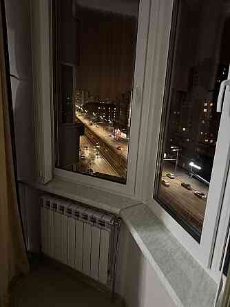 Сдам в аренду 3-х комнатную квартиру Київ