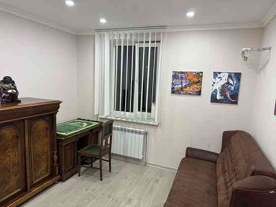 Сдам в аренду 3-х комнатную квартиру Київ