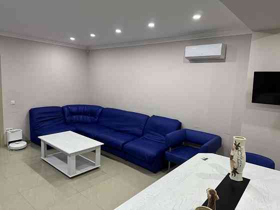 Сдам в аренду 3-х комнатную квартиру Київ