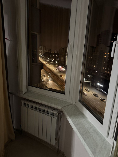 Сдам в аренду 3-х комнатную квартиру Київ - зображення 4