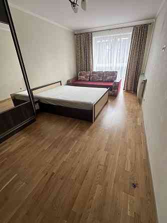 Здається 1 кім квартира в центрі міста Ивано-Франковск