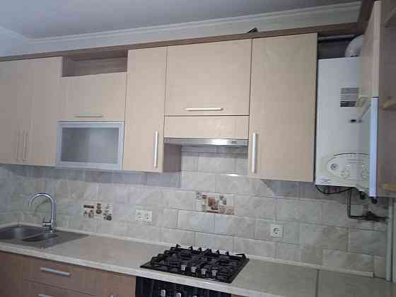 Здається 1 кім квартира в центрі міста Ивано-Франковск