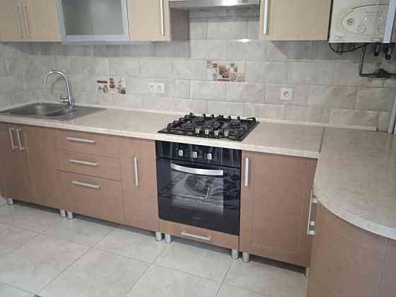 Здається 1 кім квартира в центрі міста Ивано-Франковск