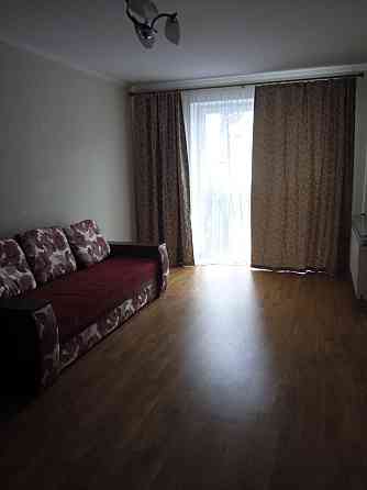 Здається 1 кім квартира в центрі міста Ивано-Франковск