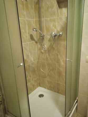 Здається 1 кім квартира в центрі міста Ивано-Франковск