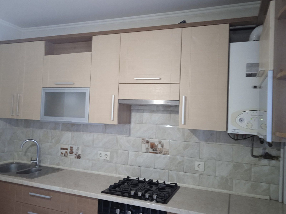 Здається 1 кім квартира в центрі міста Івано-Франківськ - зображення 5