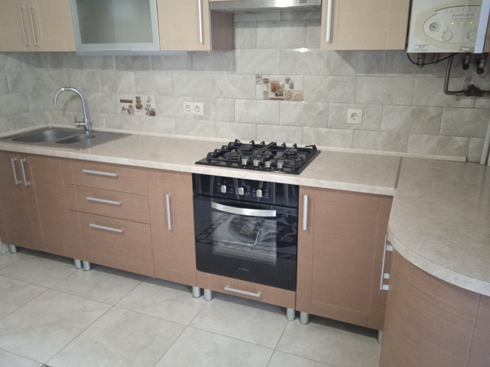 Здається 1 кім квартира в центрі міста Івано-Франківськ - зображення 4