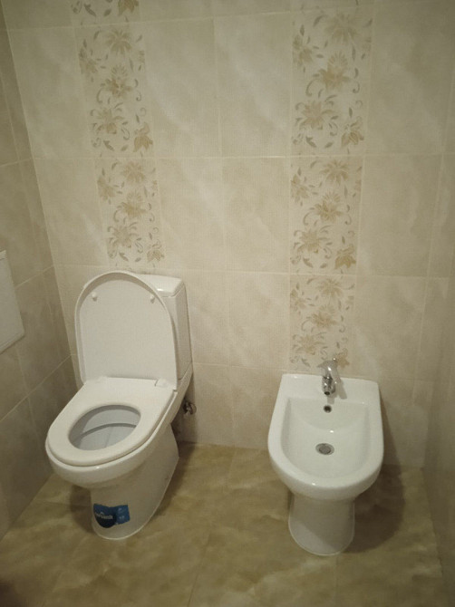 Здається 1 кім квартира в центрі міста Івано-Франківськ - зображення 7