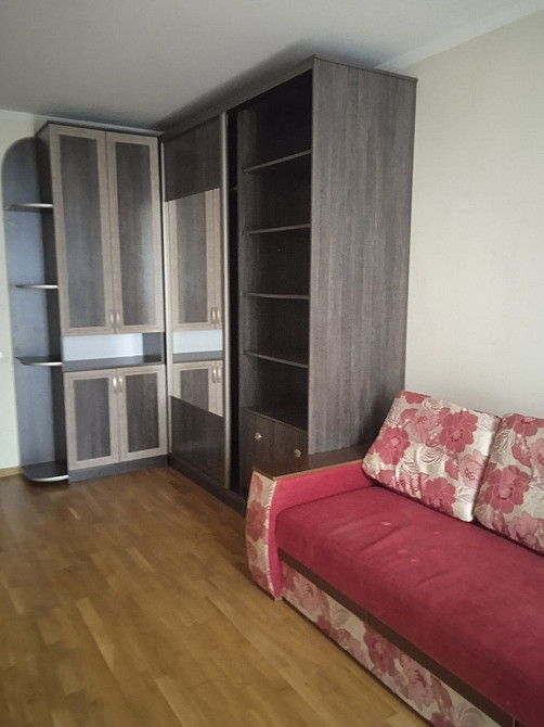 Здається 1 кім квартира в центрі міста Івано-Франківськ - зображення 2