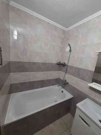 Здам євродвушку Академмістечко  Без комісії 15000 гр. ЖК Сосновий бір. Київ