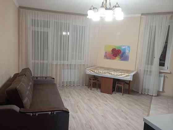 Здам євродвушку Академмістечко  Без комісії 15000 гр. ЖК Сосновий бір. Київ