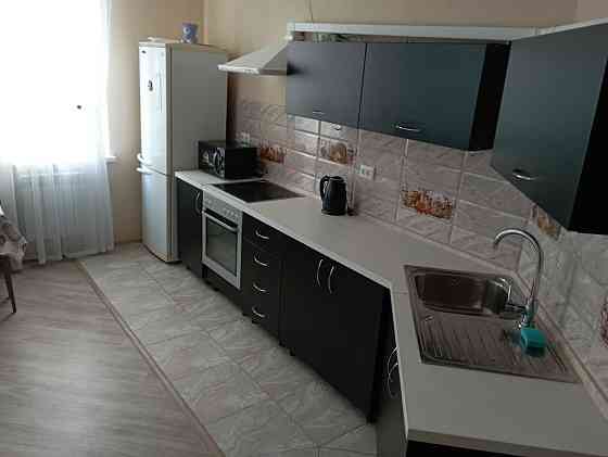 Здам євродвушку Академмістечко  Без комісії 15000 гр. ЖК Сосновий бір. Київ