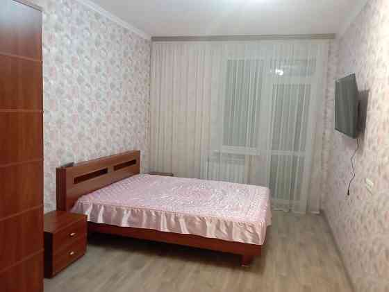 Здам євродвушку Академмістечко  Без комісії 15000 гр. ЖК Сосновий бір. Київ