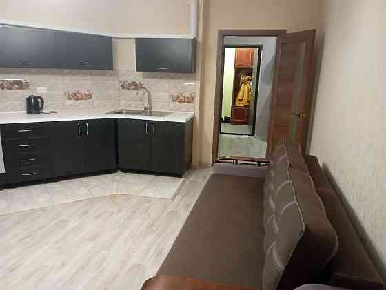 Здам євродвушку Академмістечко  Без комісії 15000 гр. ЖК Сосновий бір. Київ