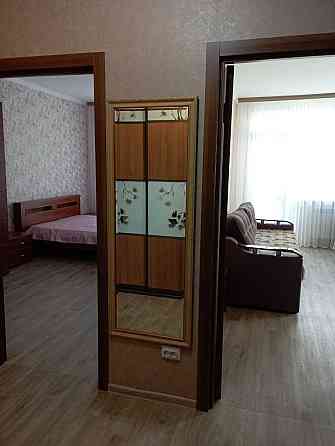 Здам євродвушку Академмістечко  Без комісії 15000 гр. ЖК Сосновий бір. Київ