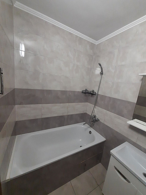 Здам євродвушку Академмістечко  Без комісії 15000 гр. ЖК Сосновий бір. Київ - зображення 5