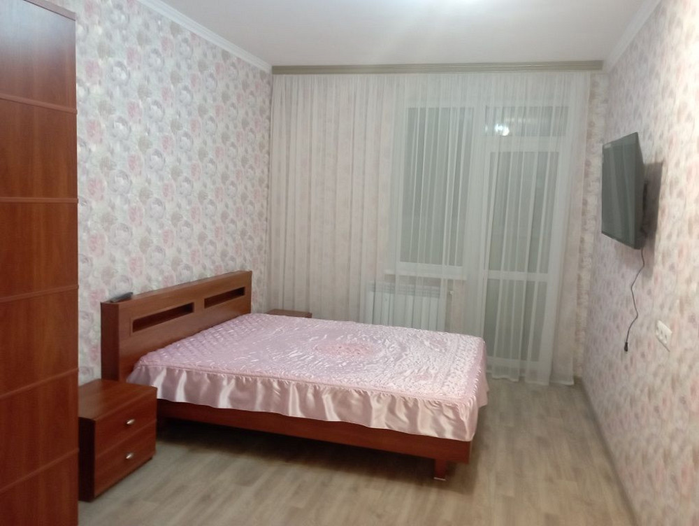 Здам євродвушку Академмістечко  Без комісії 15000 гр. ЖК Сосновий бір. Київ - зображення 6