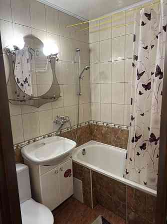 Слам двохкімнатну на Вишеньці ( рн Лісопарк) Вінниця