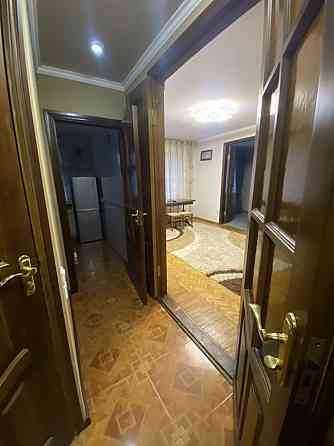 Слам двохкімнатну на Вишеньці ( рн Лісопарк) Вінниця