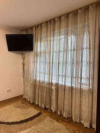 Слам двохкімнатну на Вишеньці ( рн Лісопарк) Вінниця