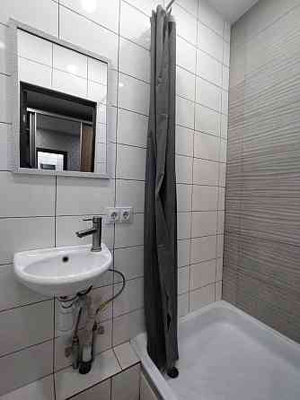 Здам квартиру в новобудові, з новим ремонтом Харьков