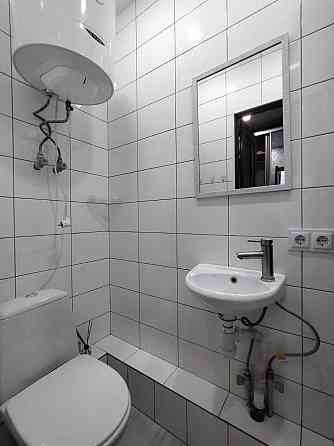 Здам квартиру в новобудові, з новим ремонтом Харьков