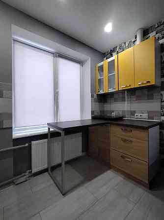 Здам квартиру в новобудові, з новим ремонтом Харьков