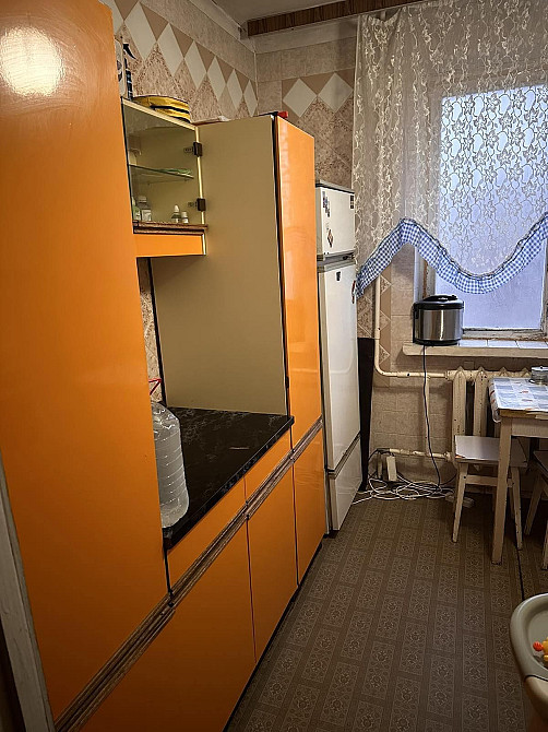 Оренда 2-х кімнатної квартири (Малікова) Житомир - изображение 5