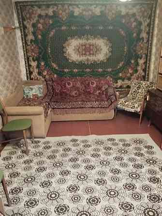 2х кімн.квартира м.Київ /рядом метро Оболонь/пр.Володимира Івасюка Київ