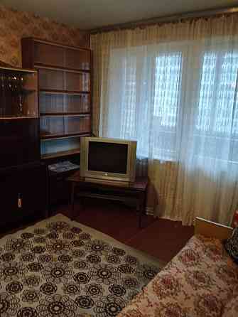 2х кімн.квартира м.Київ /рядом метро Оболонь/пр.Володимира Івасюка Київ