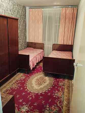 2х кімн.квартира м.Київ /рядом метро Оболонь/пр.Володимира Івасюка Київ