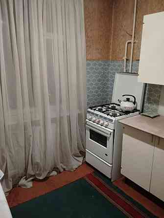 2х кімн.квартира м.Київ /рядом метро Оболонь/пр.Володимира Івасюка Київ