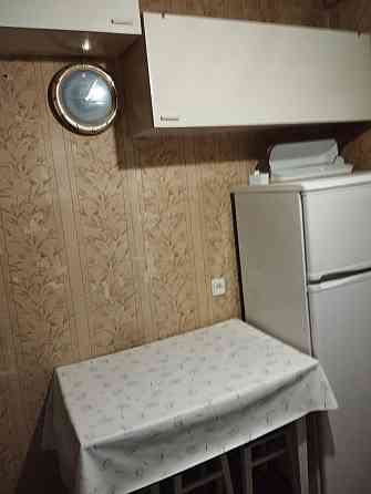 2х кімн.квартира м.Київ /рядом метро Оболонь/пр.Володимира Івасюка Київ