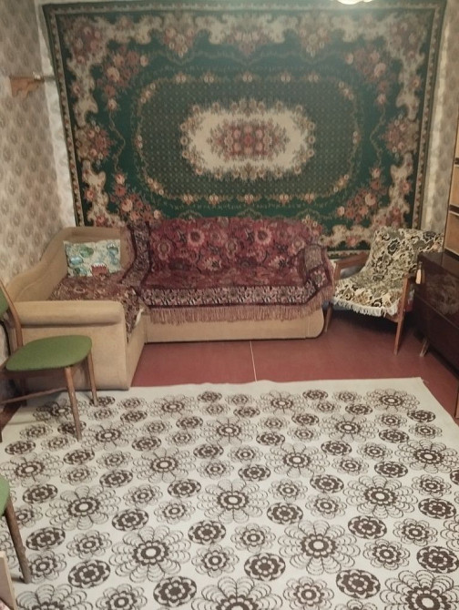 2х кімн.квартира м.Київ /рядом метро Оболонь/пр.Володимира Івасюка Київ - зображення 2