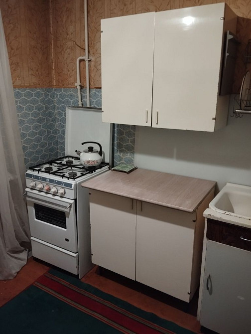 2х кімн.квартира м.Київ /рядом метро Оболонь/пр.Володимира Івасюка Київ - зображення 3