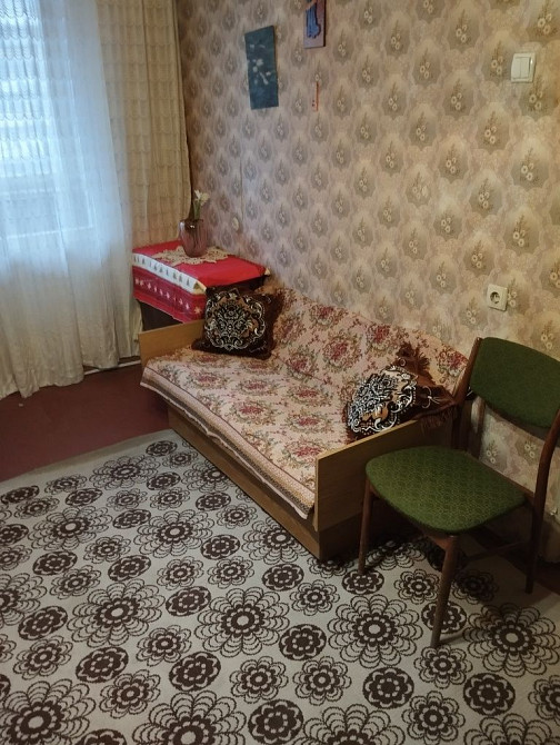 2х кімн.квартира м.Київ /рядом метро Оболонь/пр.Володимира Івасюка Київ - зображення 8