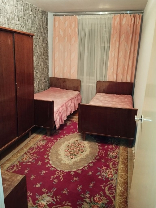 2х кімн.квартира м.Київ /рядом метро Оболонь/пр.Володимира Івасюка Київ - зображення 6